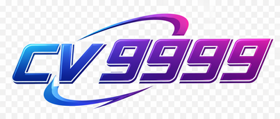 CV 9999